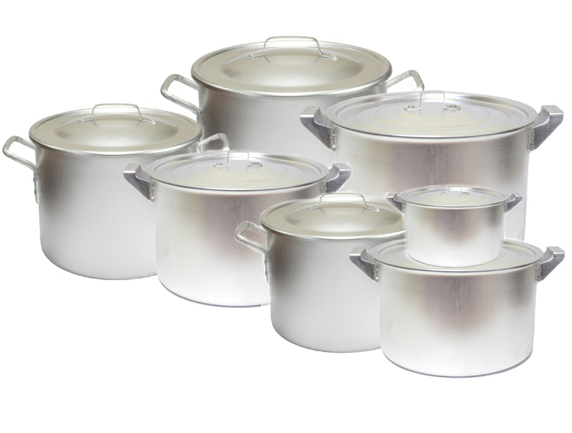/assets/images/products/86972/1682589809.jpg