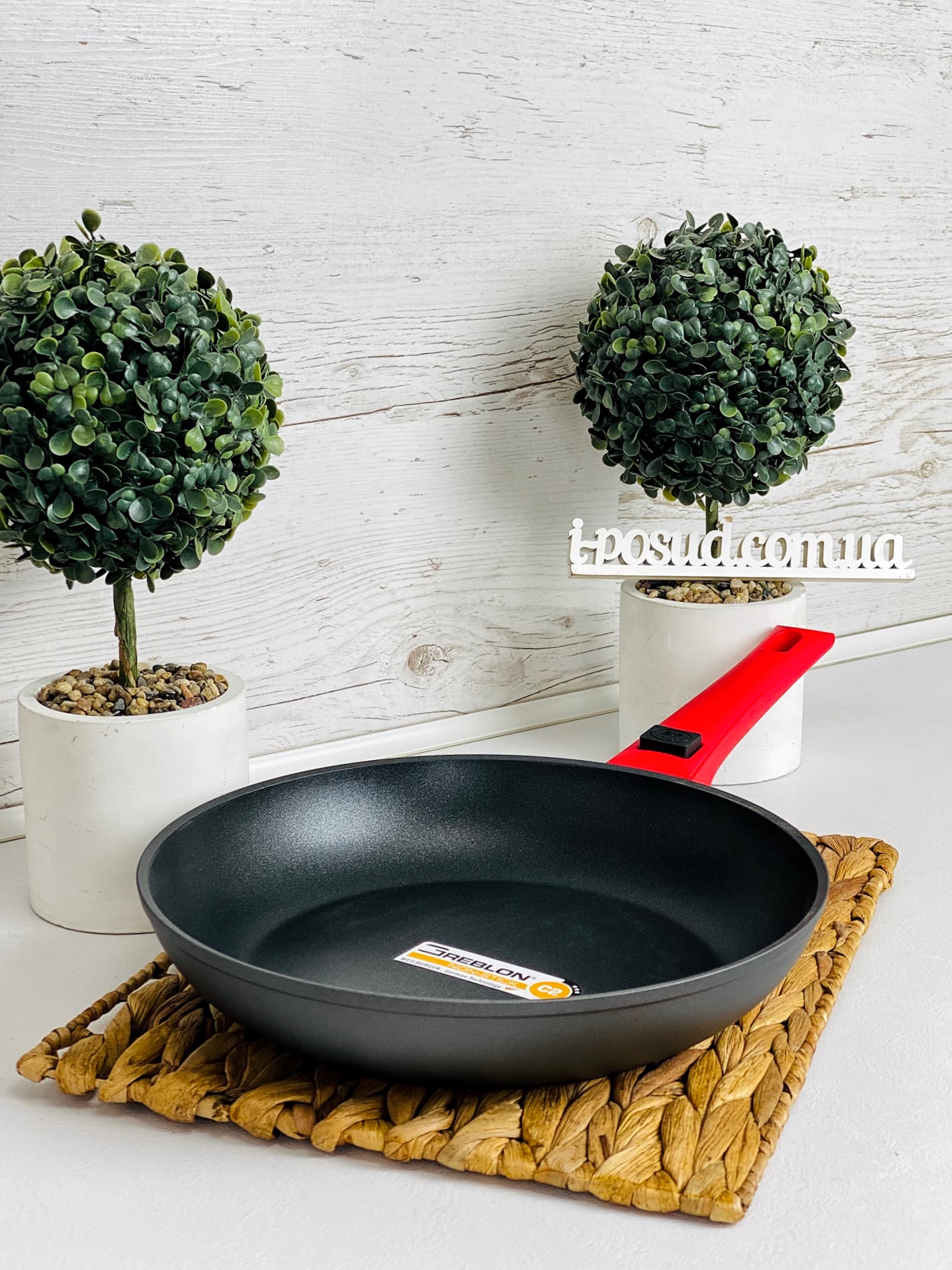 /assets/images/products/86975/1682591666.jpg