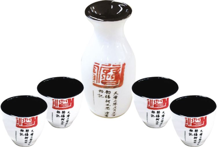 /assets/images/products/87/24-21-215.jpg
