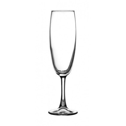 /assets/images/products/87006/1682620849.jpg