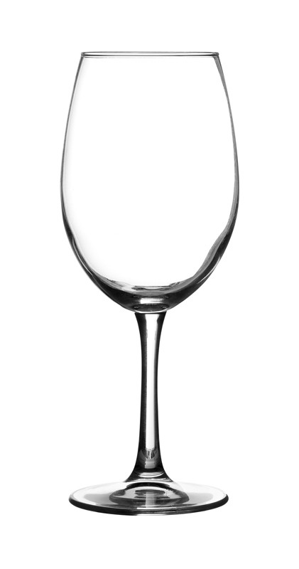 /assets/images/products/87007/1682621061.jpg