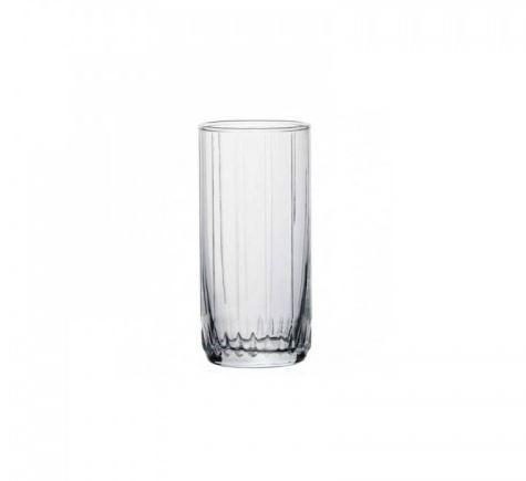 /assets/images/products/87010/1682621852.JPG