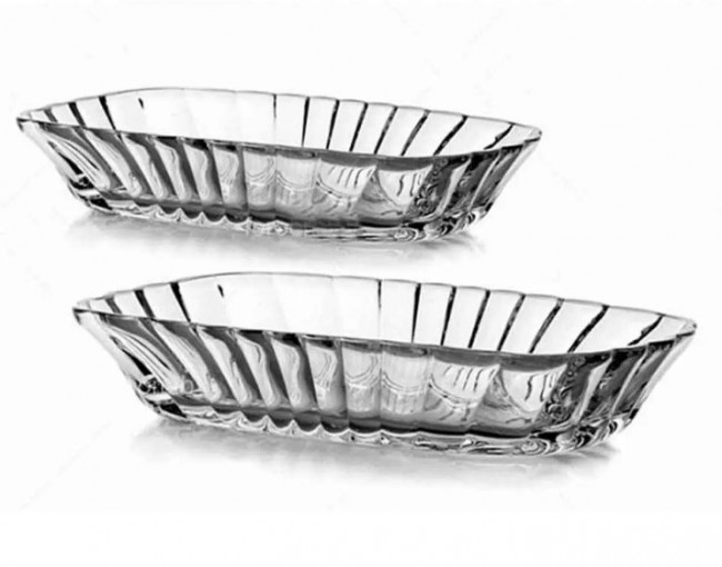 /assets/images/products/87011/1682622071.jpg