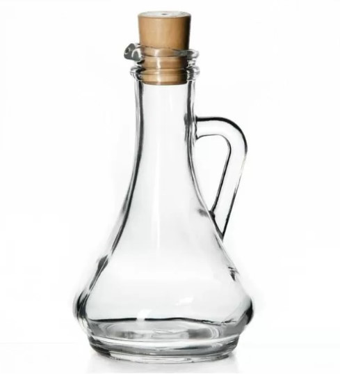 /assets/images/products/87012/1682622272.jpg