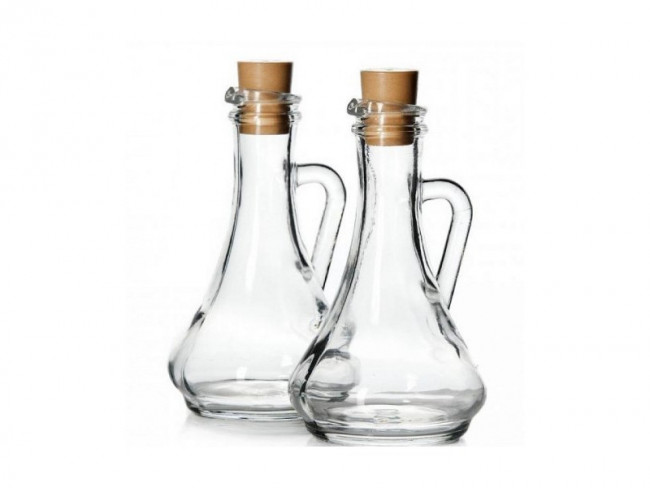 /assets/images/products/87013/1682622415.jpg