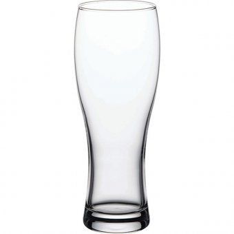 /assets/images/products/87014/1682622611.jpg