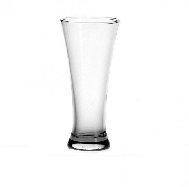 /assets/images/products/87015/1682622794.jpg
