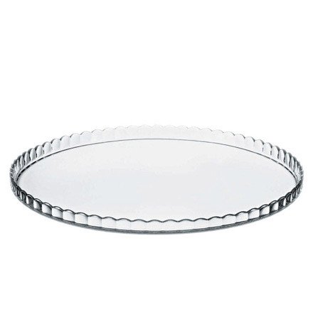 /assets/images/products/87018/1682623210.jpg