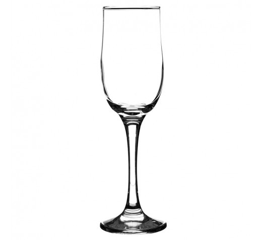/assets/images/products/87030/1682625263.jpg