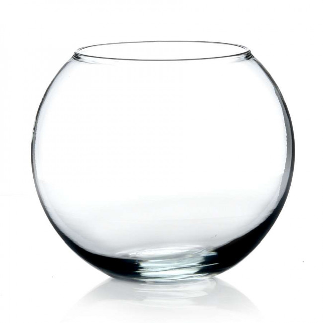 /assets/images/products/87037/1682685344.jpg