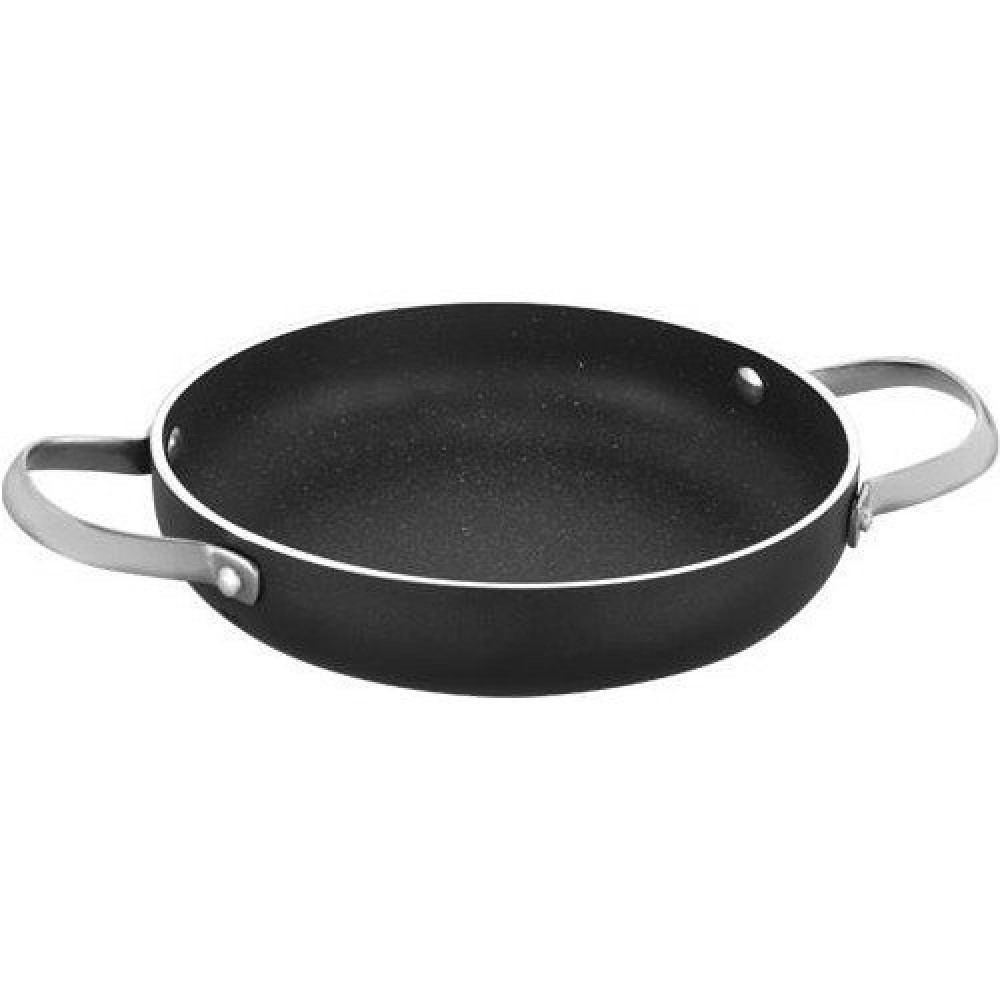 /assets/images/products/8704/1524053868.jpg