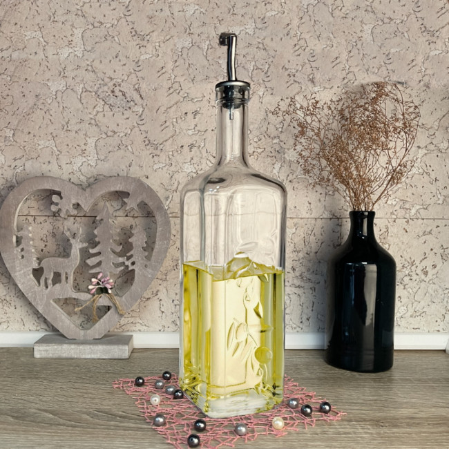 /assets/images/products/87042/1682686460.jpg