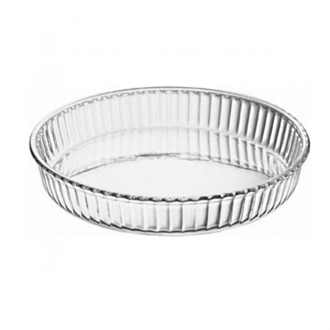 /assets/images/products/87047/1682687066.jpg