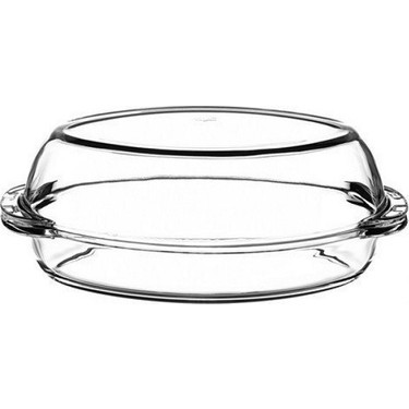/assets/images/products/87049/1682687217.jpg