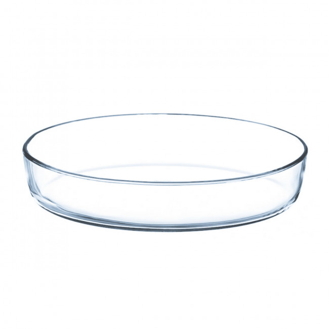 /assets/images/products/87055/1682688345.jpg