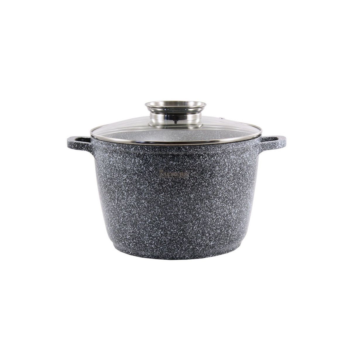 /assets/images/products/87063/1682692648.jpg