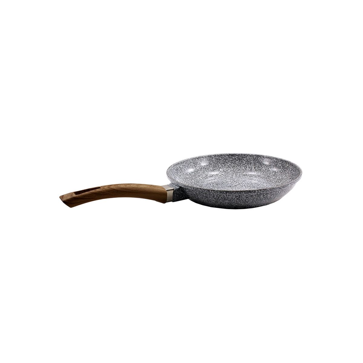 /assets/images/products/87068/1682936726.jpg