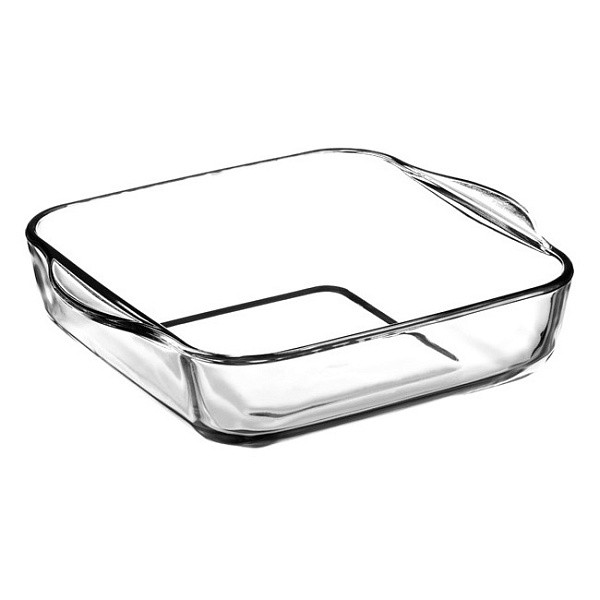 /assets/images/products/87072/1682957020.jpg