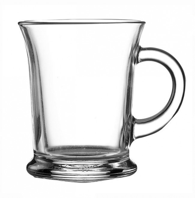 /assets/images/products/87081/1682958685.jpg