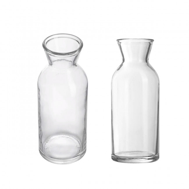 /assets/images/products/87083/1682958991.jpg