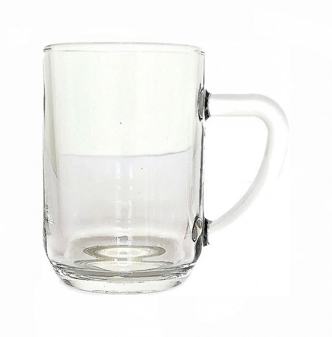 /assets/images/products/87084/1682959225.jpg