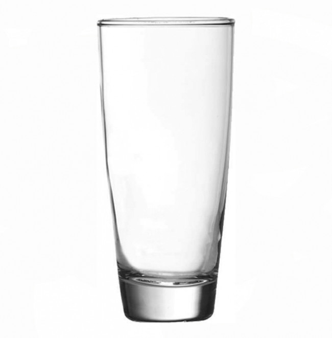 /assets/images/products/87086/1682959630.jpg