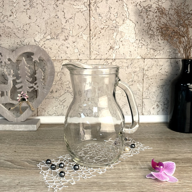 /assets/images/products/87087/1682959793.jpg