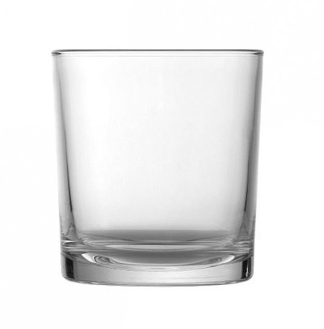 /assets/images/products/87089/1682965475.jpg