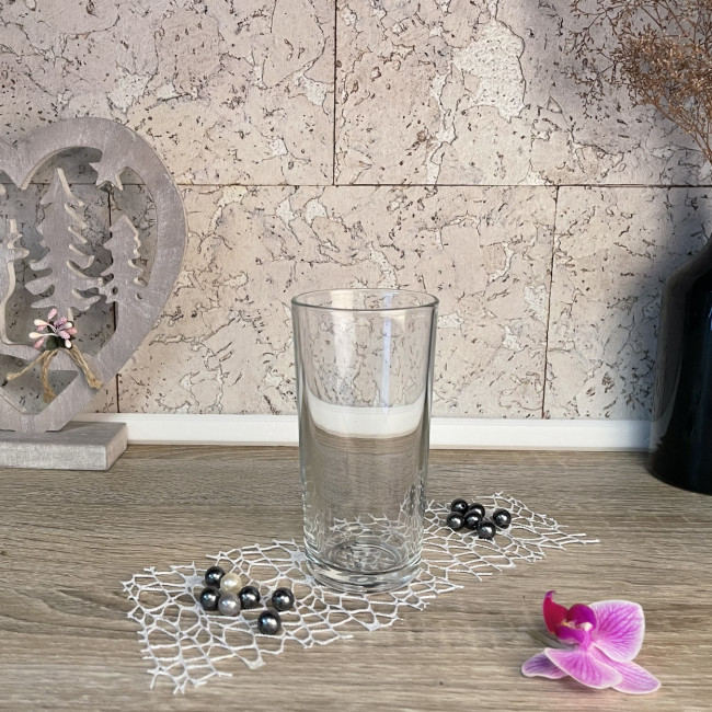 /assets/images/products/87090/1682965665.jpg