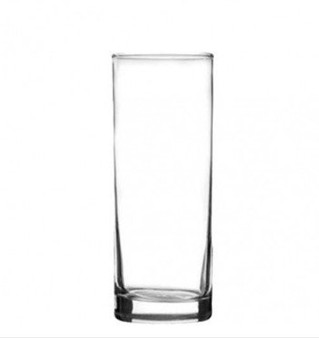 /assets/images/products/87092/1682965984.jpg