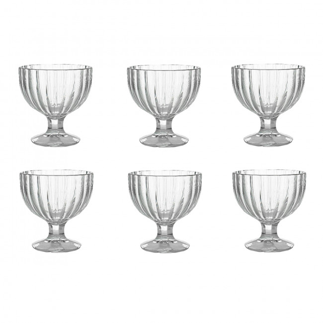 /assets/images/products/87094/1682966419.jpg