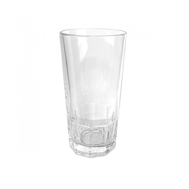 /assets/images/products/87095/1682966588.jpg