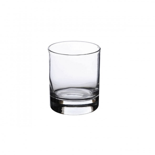/assets/images/products/87097/1682966858.jpg