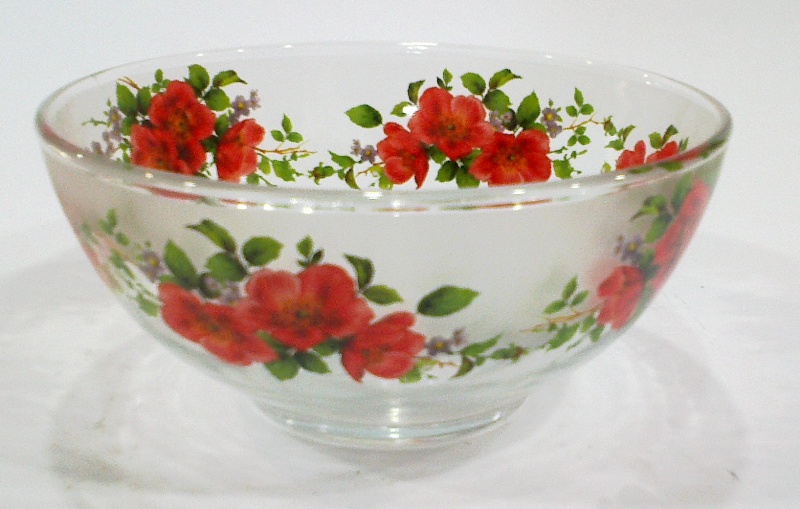 /assets/images/products/871/1439899460.jpg