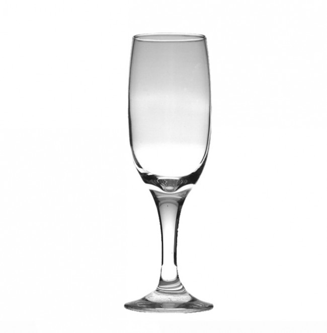 /assets/images/products/87101/1682967581.jpg