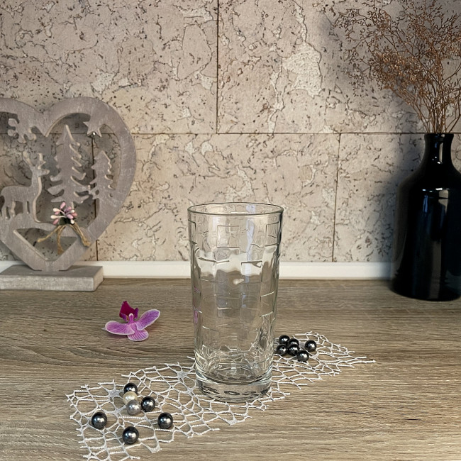 /assets/images/products/87107/1682968629.jpg