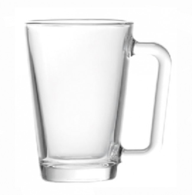 /assets/images/products/87108/1682968815.jpg