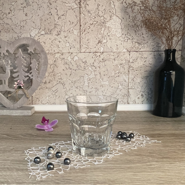 /assets/images/products/87109/1682968971.jpg