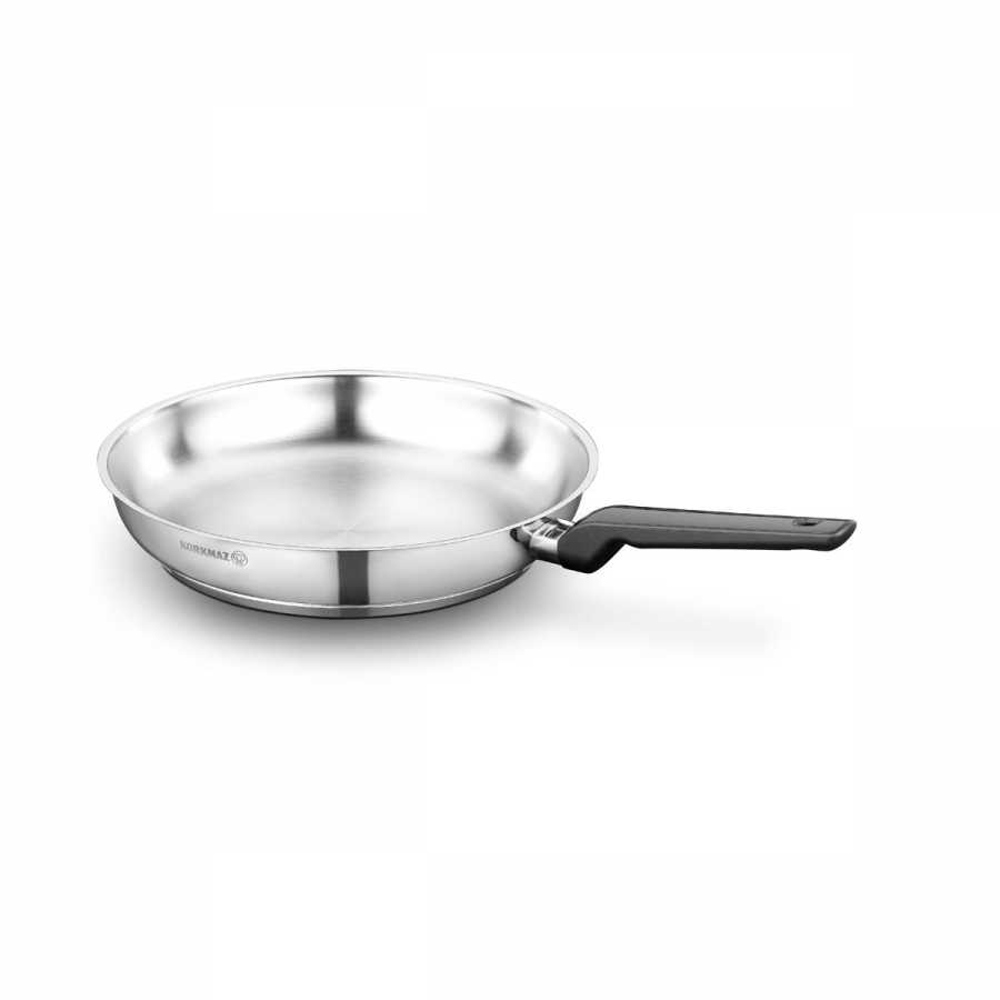 /assets/images/products/8711/1524119782.jpg