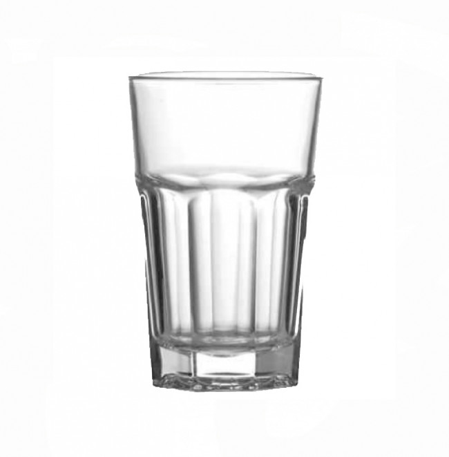 /assets/images/products/87111/1682969286.jpg
