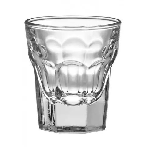 /assets/images/products/87112/1682969433.jpg