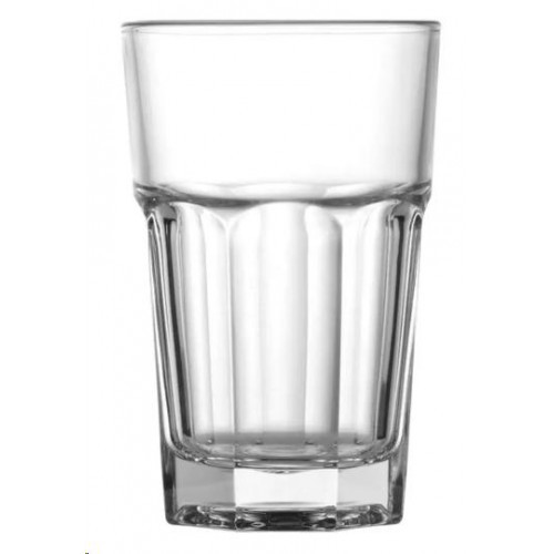 /assets/images/products/87113/1682969583.jpg