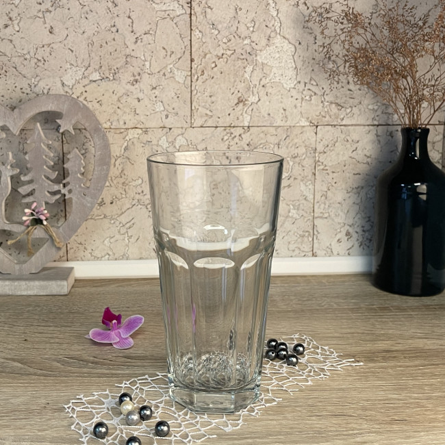 /assets/images/products/87115/1682969904.jpg