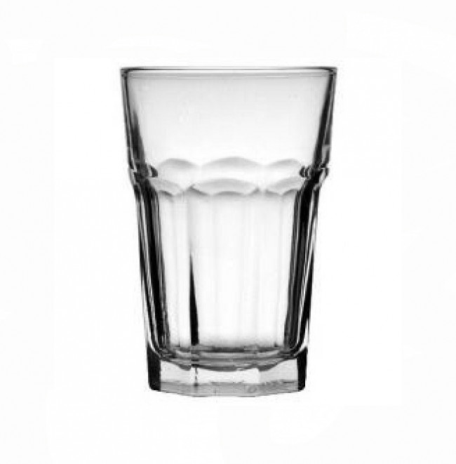 /assets/images/products/87116/1682970039.jpg