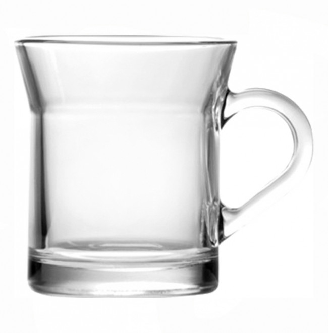 /assets/images/products/87117/1682970189.jpg