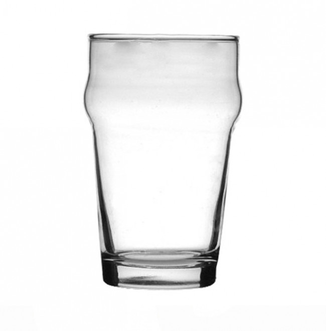 /assets/images/products/87119/1682970567.jpg