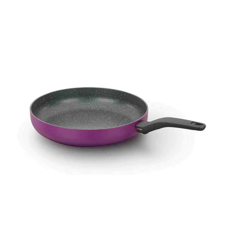 /assets/images/products/8712/1524120261.jpg