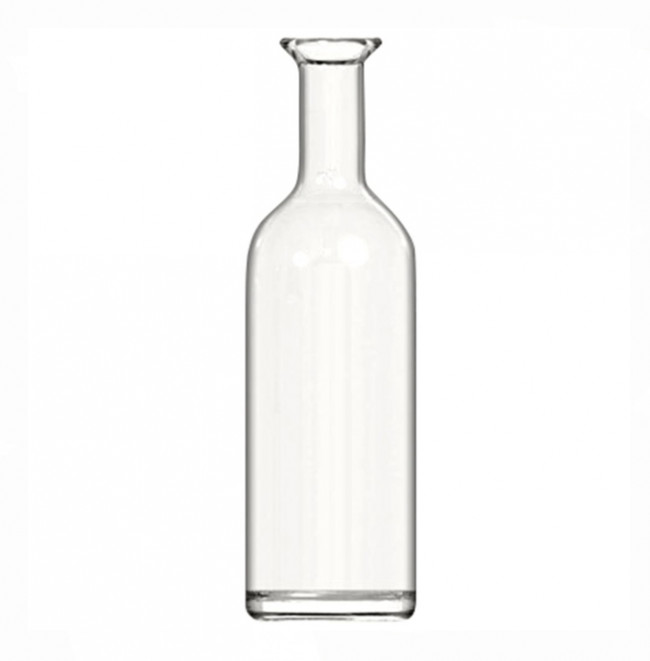 /assets/images/products/87120/1682970841.jpg