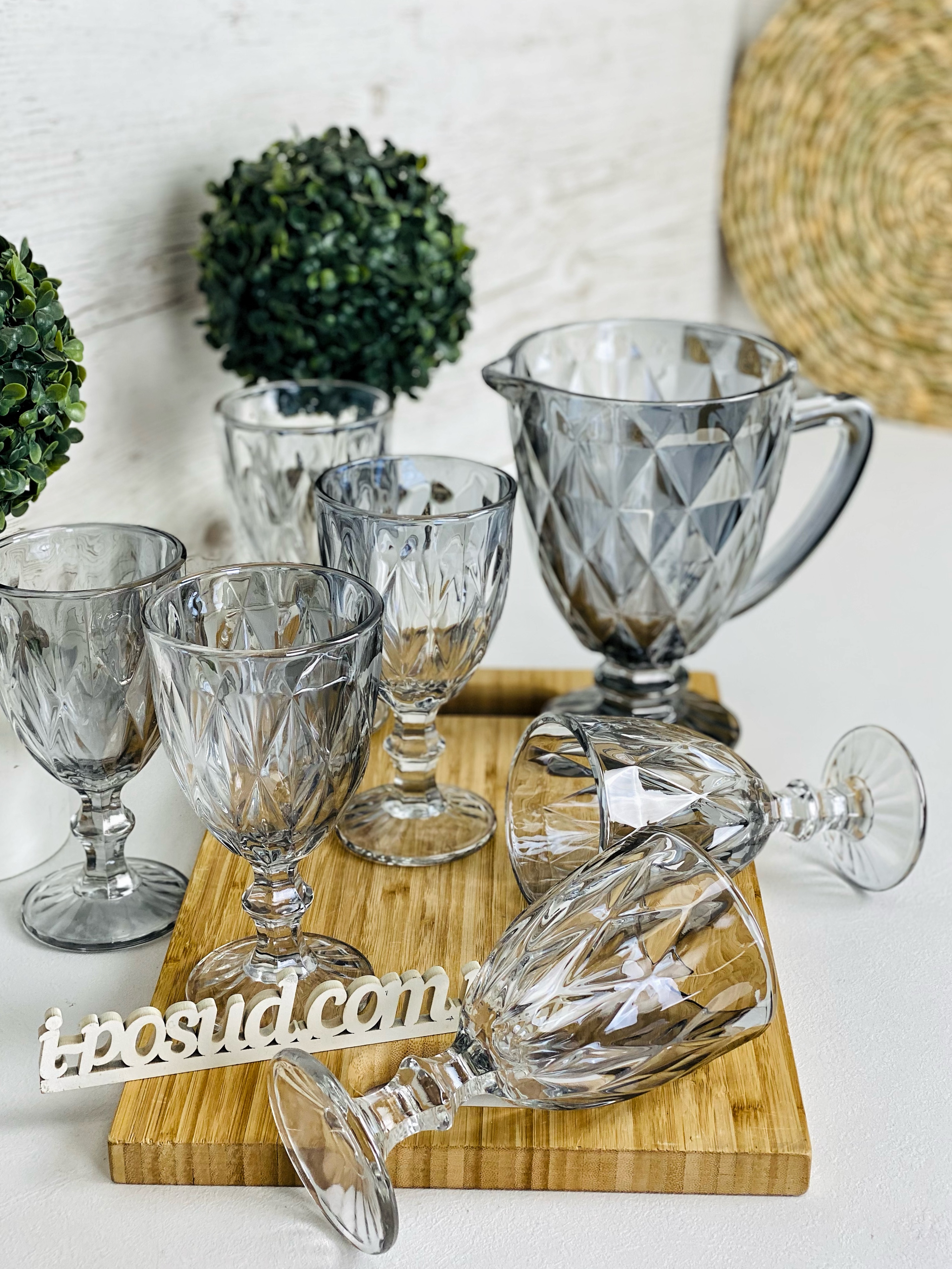 /assets/images/products/87122/1683115870.jpg
