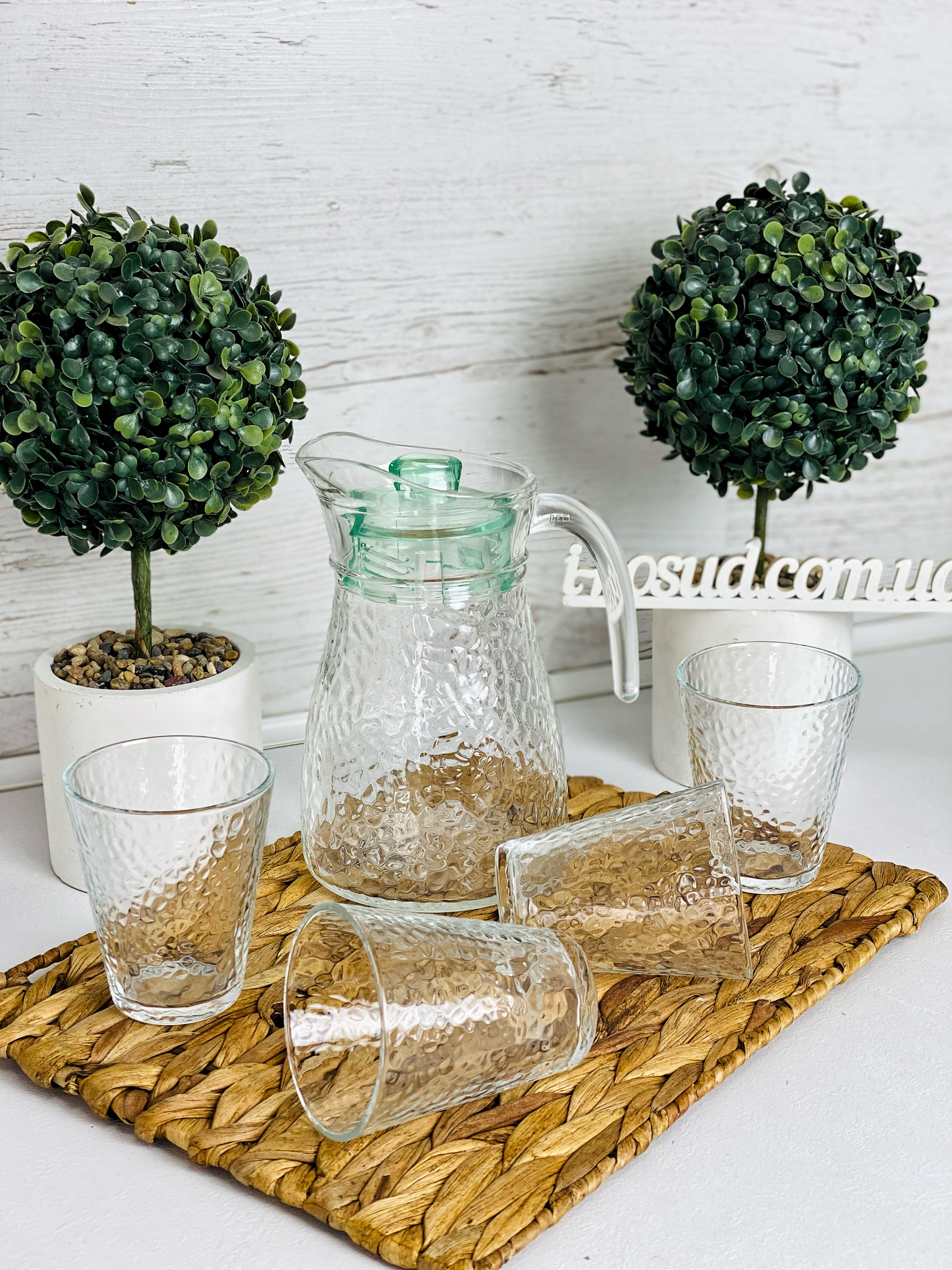 /assets/images/products/87126/1683113543.jpg